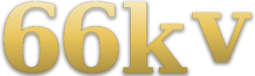 66kv logo